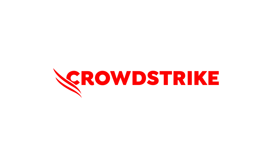 CrowdStrike Falcon SOC security operations dashboard